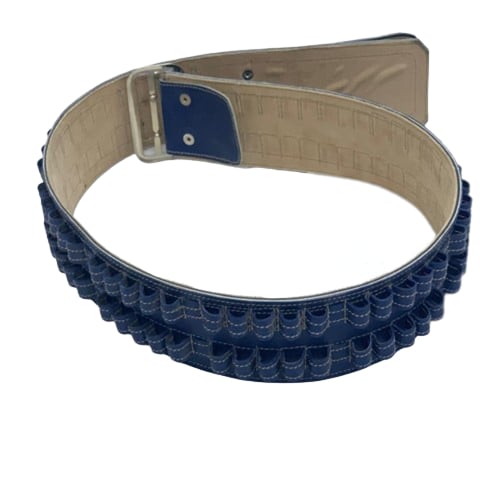 حزام بطن نيمس وجثري 7*97