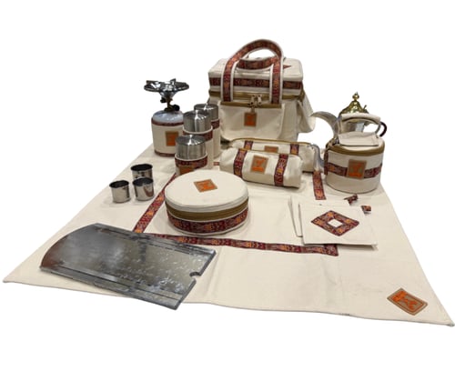 عزبة نجد مختصرة