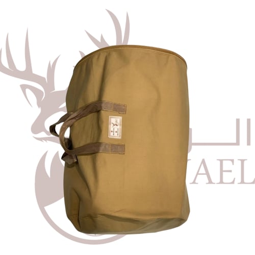 فراش نوم جبل اللوز العائلي مع جراب_180*220