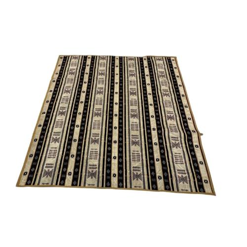 فرشة نقش نجدي