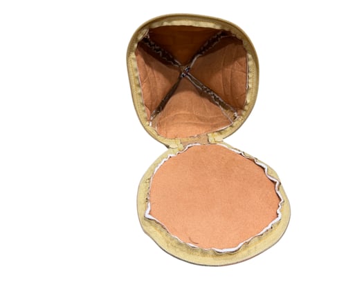 جراب ابريق حافض الحرارة السنام