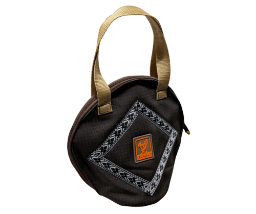 جراب ابريق او دلة 2*1 النوماس