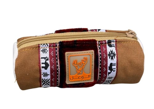 جراب فناجيل الحجاز