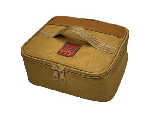 شنطة بيالات وفناجيل