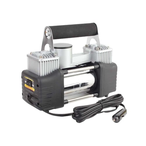 ماطور هوا سفاري