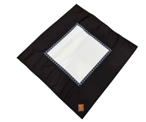 مدة معاميل النوماس