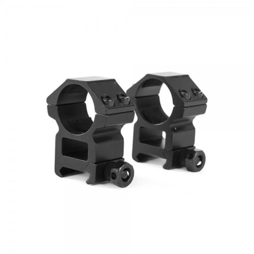 قاعدة دربيل 25.4