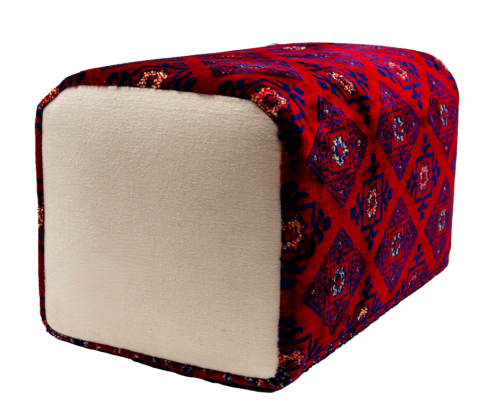 مركا نقش سوري