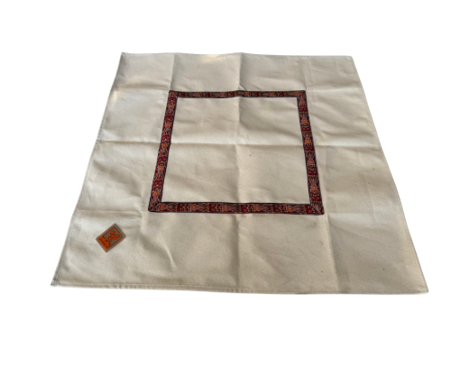 مدة معاميل نجد