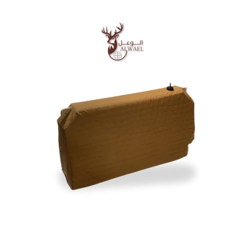 جراب خزان مطرز 105