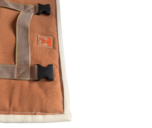 مدة نقش تركي