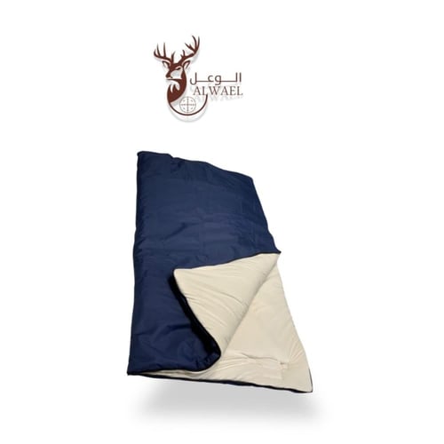 فراش نوم الوعل عالي الجودة