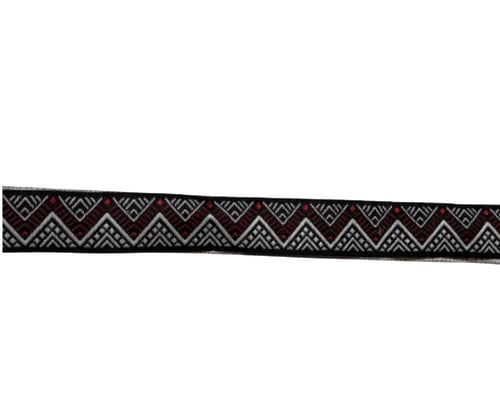 جراب برطمان