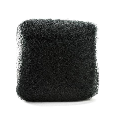 شبك صيد سمان