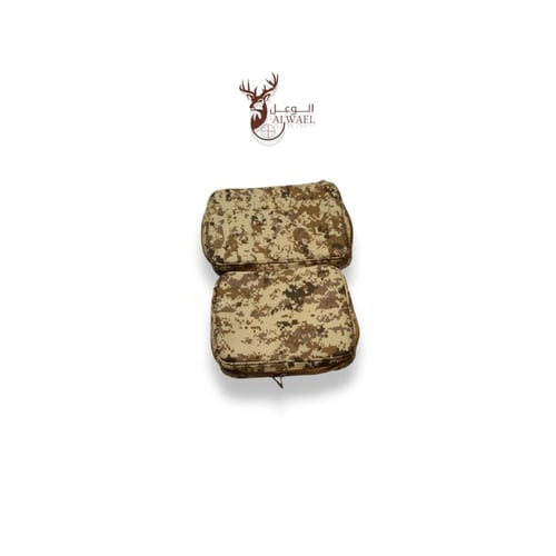 شنطة فشق شوزن