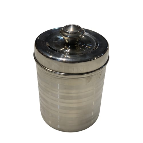 عزبة الصحراء - متوسطة