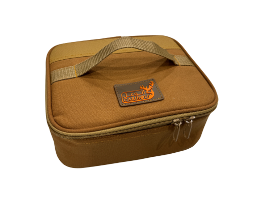 شنطة بيالات وفناجيل