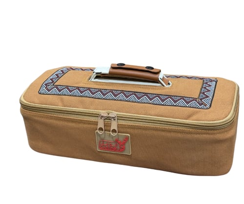 صندوق عزبة الشاهي