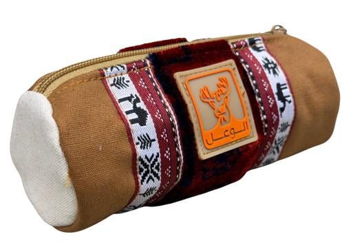 جراب فناجيل الحجاز