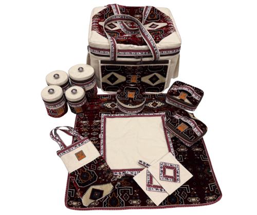 مجموعة الوسم