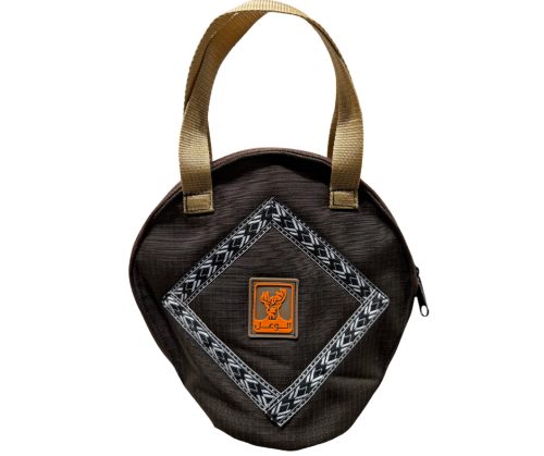 جراب ابريق او دلة 2*1 النوماس