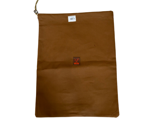 جراب متعدد الأستخدام تنزاني