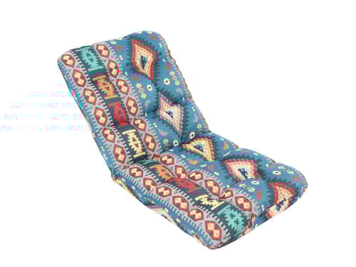 كرسي سدو ارضي