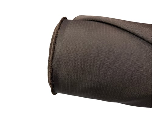 فرشة نقش حجازي