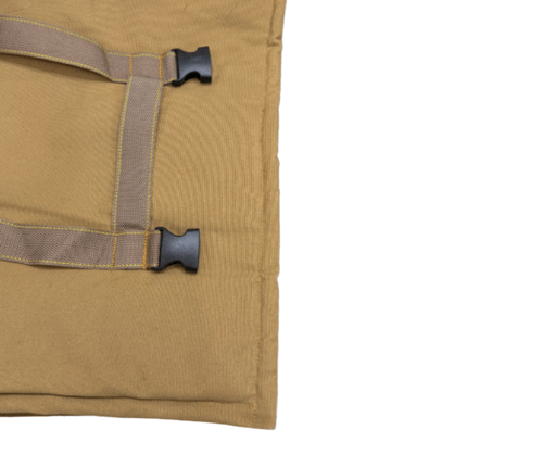 مدة نقش تركي