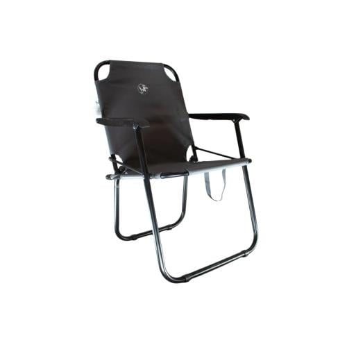 كرسي استرخاء عادي - قمرا