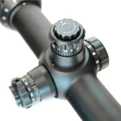 ناظور كوناس برو امباكت