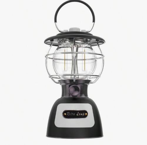 فانوس رحلة كبير