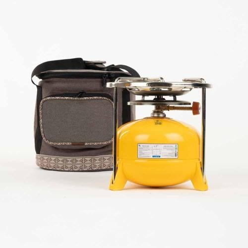 دبة غاز هندي 1.2 كيلو