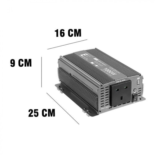 محول رفيق الدرب الاصدار الثاني