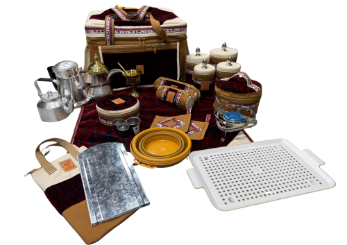 عزبة الحجاز