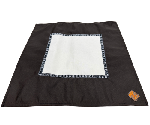 مدة معاميل النوماس