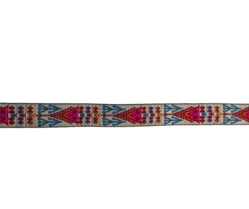 مدة معاميل نقش نجدي-أبيض