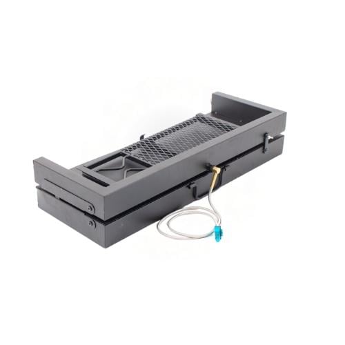 منقل شوي تسفيط