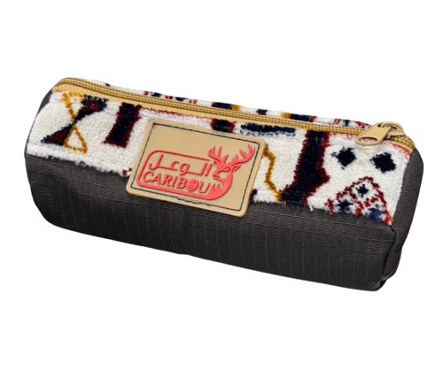 جراب فناجيل نقش تركي