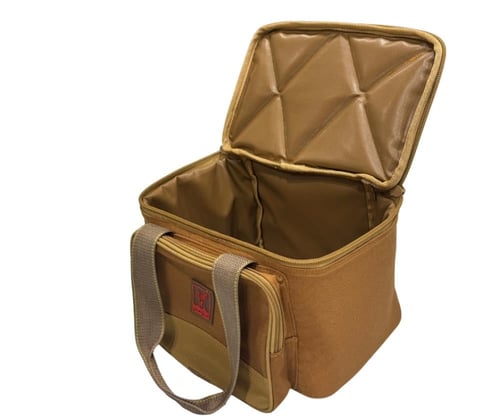 شنطة عزبة كعب الوعل تنزاني