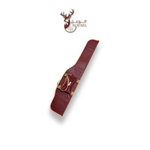 غفار بندق جثري مع الدربيل 140 سم