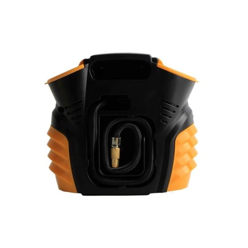 ماطور هواء سفاري