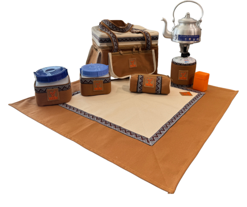 عزبة نقش عسيري