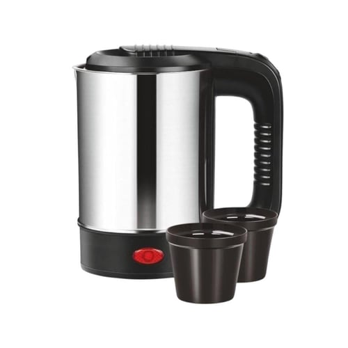 غلاية ماء دلة الخليج