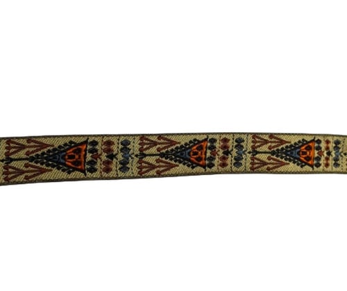 جراب برطمان