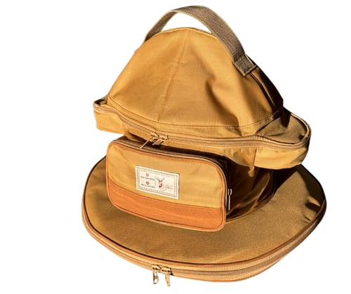 شنطة عزبة قدر ضغط