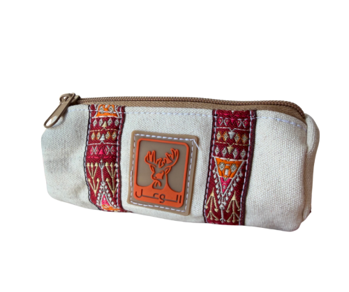 شنطة كاسات فرنسي نجد