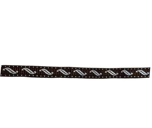 مدة معاميل نقش نجدي-أبيض