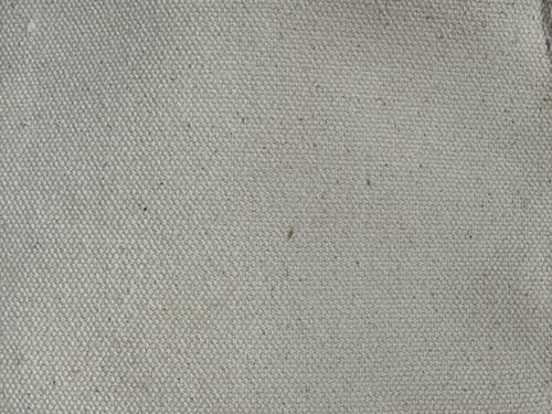 شنطة بيالات وفناجيل