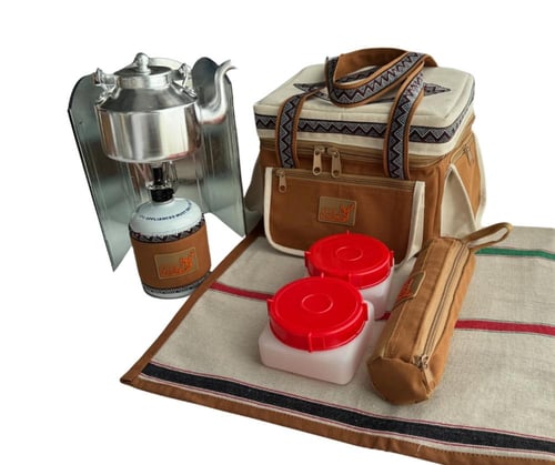 عزبة شاهي البر